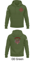 264 EN CO 72405798 Hoodie - 58