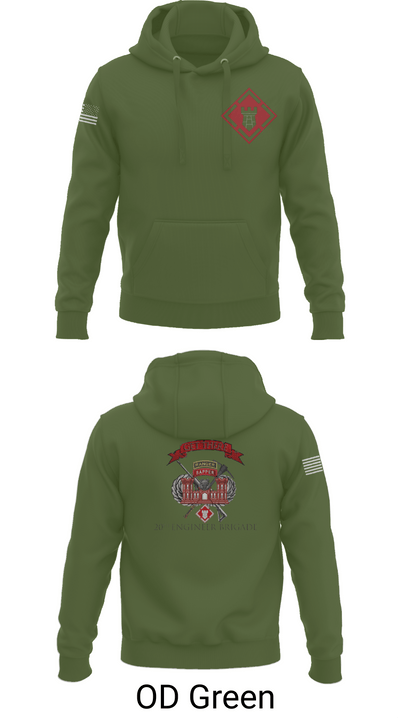 264 EN CO 72405798 Hoodie - 58