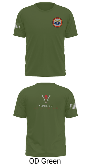 Short Sleeve Performance Shirt, FAST, , Teamtime, Team time, sublimation, custom sports apparel, team uniforms, spirit wear, spiritwear, sports uniforms, custom shirts, team store, custom team store, fundraiser sports, apparel fundraiser