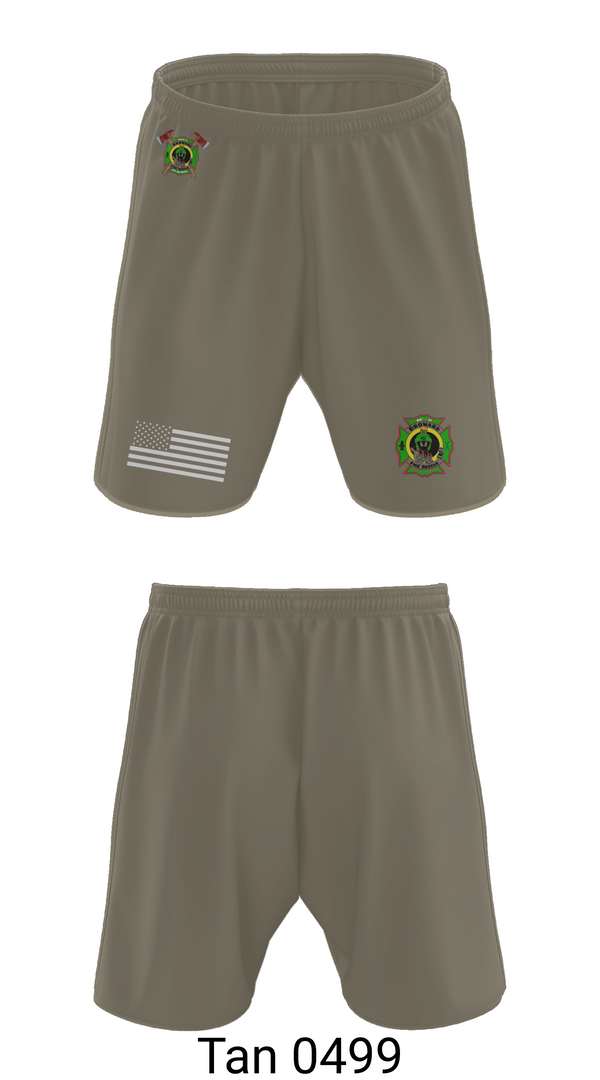 Athletic Shorts With Pockets, R51, , Teamtime, Team time, sublimation, custom sports apparel, team uniforms, spirit wear, spiritwear, sports uniforms, custom shirts, team store, custom team store, fundraiser sports, apparel fundraiser