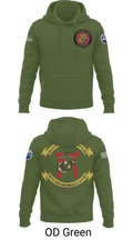 MCIPAC 4147432 Hoodie - 58
