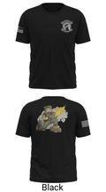 FIELD MESS 13244751 Short Sleeve Performance Shirt - 36