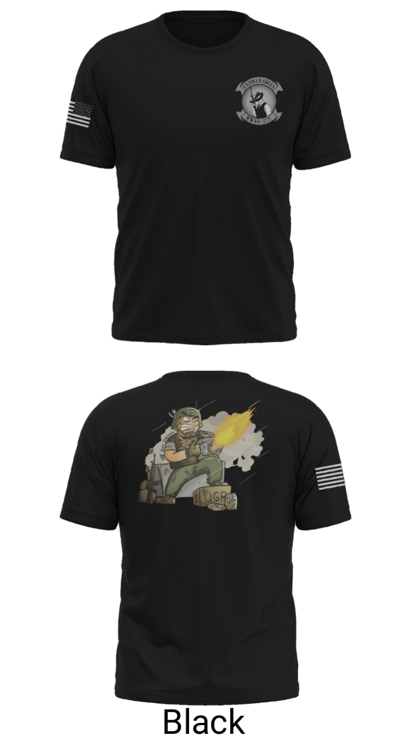 Short Sleeve Performance Shirt, FIELD MESS, Marines, Teamtime, Team time, sublimation, custom sports apparel, team uniforms, spirit wear, spiritwear, sports uniforms, custom shirts, team store, custom team store, fundraiser sports, apparel fundraiser