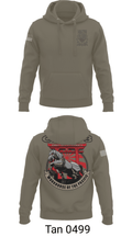 WorkHorse 24111487 Hoodie - 78