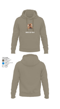3rd G Co v2/8 21676993 Hoodie - 71