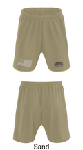 Arrowhead 19818209 Athletic Shorts With Pockets - 89