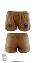 Vp 10 83649045 Ranger Panties - 116