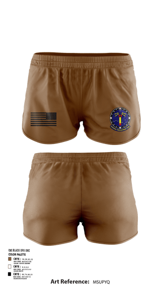 Ranger Panties, Vp 10, Navy, Teamtime, Team time, sublimation, custom sports apparel, team uniforms, spirit wear, spiritwear, sports uniforms, custom shirts, team store, custom team store, fundraiser sports, apparel fundraiser