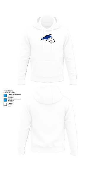 Hoodie, Fortuna High School Soccer, Men's Soccer, Teamtime, Team time, sublimation, custom sports apparel, team uniforms, spirit wear, spiritwear, sports uniforms, custom shirts, team store, custom team store, fundraiser sports, apparel fundraiser