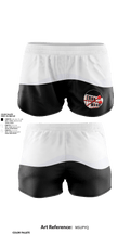 Ihs pit 76181328 Women's Shorts - 1
