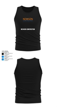 Newgen Constrction 18820013 Tank Top - 17