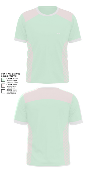 Short Sleeve Performance Shirt, Iraq, Men's Soccer, Teamtime, Team time, sublimation, custom sports apparel, team uniforms, spirit wear, spiritwear, sports uniforms, custom shirts, team store, custom team store, fundraiser sports, apparel fundraiser