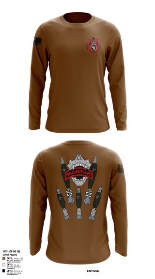Long Sleeve Performance Shirt, , , Teamtime, Team time, sublimation, custom sports apparel, team uniforms, spirit wear, spiritwear, sports uniforms, custom shirts, team store, custom team store, fundraiser sports, apparel fundraiser