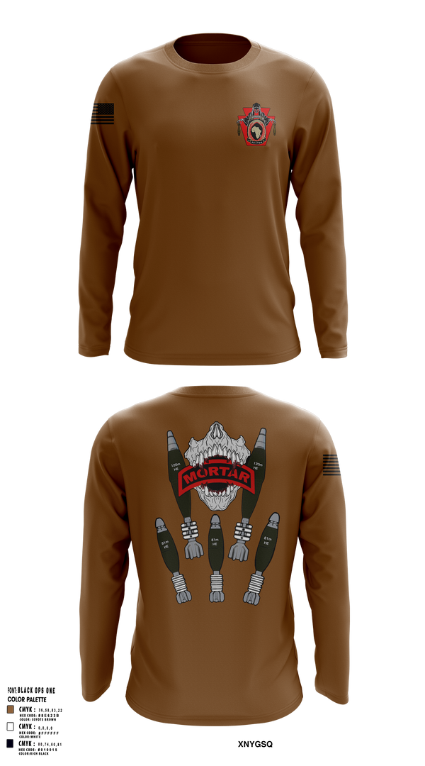 Long Sleeve Performance Shirt, , , Teamtime, Team time, sublimation, custom sports apparel, team uniforms, spirit wear, spiritwear, sports uniforms, custom shirts, team store, custom team store, fundraiser sports, apparel fundraiser