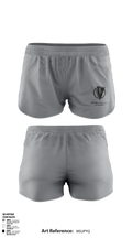 Strategic Logix 17558693 Ranger Panties - 4