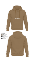 HHC, 389th MI BN 37867257 Hoodie - 11
