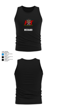 Richard 45392900 Tank Top - 32
