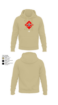 1/6 58710445 Hoodie - 91