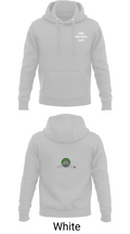 L&L Service LLC 53243136 Hoodie - 6
