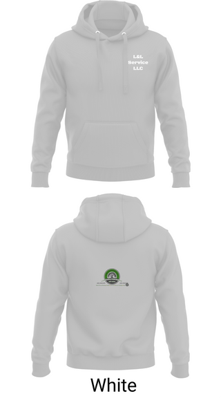 Hoodie, L&L Service LLC, , Teamtime, Team time, sublimation, custom sports apparel, team uniforms, spirit wear, spiritwear, sports uniforms, custom shirts, team store, custom team store, fundraiser sports, apparel fundraiser