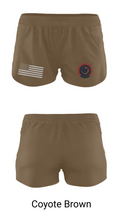 Springfield Township 44749704 Ranger Panties - 3