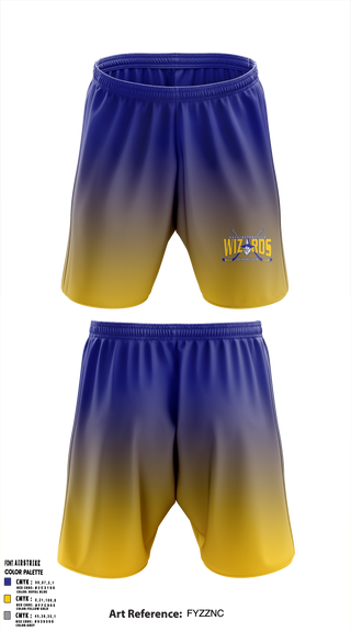 Athletic Shorts With Pockets, Washingtonville Ice Hockey Club, Ice Hockey, Teamtime, Team time, sublimation, custom sports apparel, team uniforms, spirit wear, spiritwear, sports uniforms, custom shirts, team store, custom team store, fundraiser sports, apparel fundraiser