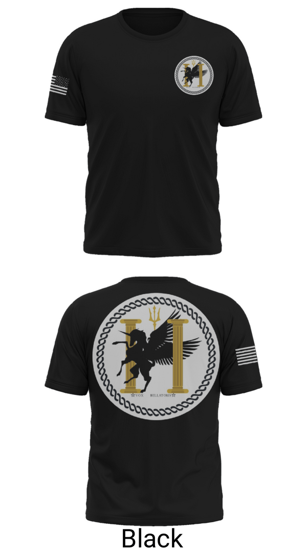 Short Sleeve Performance Shirt, TCC2, Navy, Teamtime, Team time, sublimation, custom sports apparel, team uniforms, spirit wear, spiritwear, sports uniforms, custom shirts, team store, custom team store, fundraiser sports, apparel fundraiser