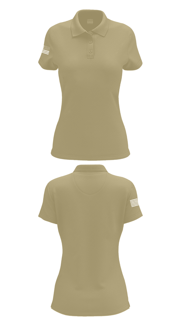 Womens Short Sleeve Performance Polo, Braves Brazilian Jiu-Jitsu School, Wrestling, Teamtime, Team time, sublimation, custom sports apparel, team uniforms, spirit wear, spiritwear, sports uniforms, custom shirts, team store, custom team store, fundraiser sports, apparel fundraiser