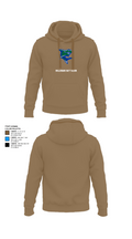 Bullshark Battalion 90693069 Hoodie - 11