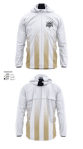 STINGERZ 53171660 Windbreaker - 1