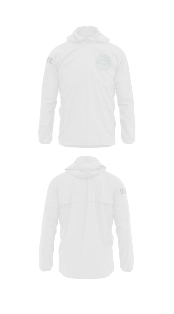 Windbreaker, The Lawn Guy, , Teamtime, Team time, sublimation, custom sports apparel, team uniforms, spirit wear, spiritwear, sports uniforms, custom shirts, team store, custom team store, fundraiser sports, apparel fundraiser