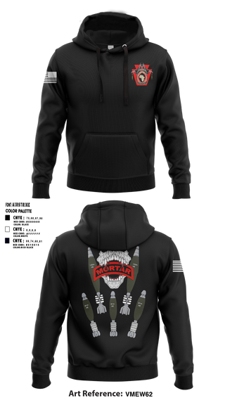 Hoodie, , , Teamtime, Team time, sublimation, custom sports apparel, team uniforms, spirit wear, spiritwear, sports uniforms, custom shirts, team store, custom team store, fundraiser sports, apparel fundraiser