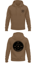 10th Special Forces HPW 55640979 Hoodie - 17