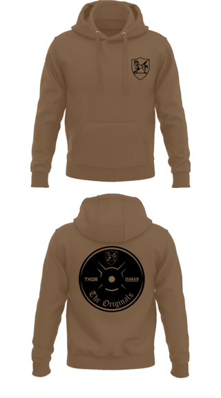 Hoodie, 10th Special Forces HPW, , Teamtime, Team time, sublimation, custom sports apparel, team uniforms, spirit wear, spiritwear, sports uniforms, custom shirts, team store, custom team store, fundraiser sports, apparel fundraiser