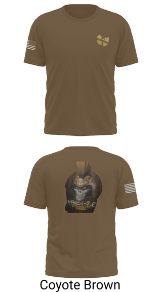 Old School Cotton Feel Shirt, MWCS-28, , Teamtime, Team time, sublimation, custom sports apparel, team uniforms, spirit wear, spiritwear, sports uniforms, custom shirts, team store, custom team store, fundraiser sports, apparel fundraiser