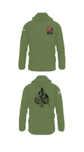 Dealer Company, 1/11 ACR 26717697 Windbreaker - 41