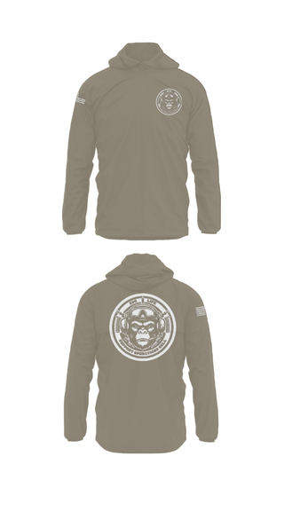Windbreaker, SMTC, , Teamtime, Team time, sublimation, custom sports apparel, team uniforms, spirit wear, spiritwear, sports uniforms, custom shirts, team store, custom team store, fundraiser sports, apparel fundraiser