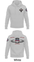 307th bsb 83120059 Hoodie - 3