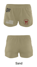 Rakkasans 60177220 Ranger Panties - 83