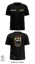 162 AFE 73313729 Short Sleeve Performance Shirt - 161