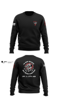 277 ASB B CO 50265728 Crew Neck Sweatshirt - 5