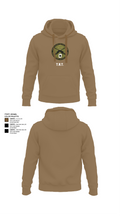 T.N.T. 55563740 Hoodie - 11