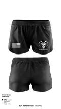 23 FSS823 Base Defense SquadronTask Force Joker 68161366 Ranger Panties - 201