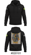 B Co 404th ASB 81436788 Hoodie - 17