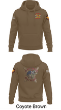 Archer Battery 2-2 FA 26774944 Hoodie - 18