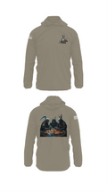 Emory S. Land 37884123 Windbreaker - 58