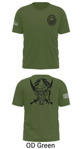 CSOJTF-L 23980169 Short Sleeve Performance Shirt - 34
