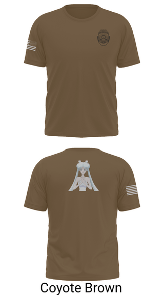 Short Sleeve Performance Shirt, State of Hawaii Department of the Attorney General (HIAG) Civil Rights Investigations Unit, Police, Teamtime, Team time, sublimation, custom sports apparel, team uniforms, spirit wear, spiritwear, sports uniforms, custom shirts, team store, custom team store, fundraiser sports, apparel fundraiser