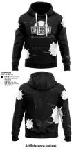 WCSA 26864325 Hoodie - 1