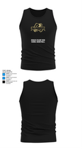 Buhach Colony High School Basketball 24153114 Tank Top - 32